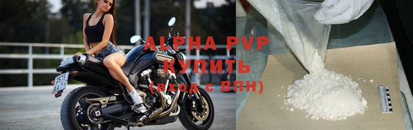 ПСИЛОЦИБИНОВЫЕ ГРИБЫ Нея