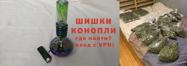 ПСИЛОЦИБИНОВЫЕ ГРИБЫ Нея