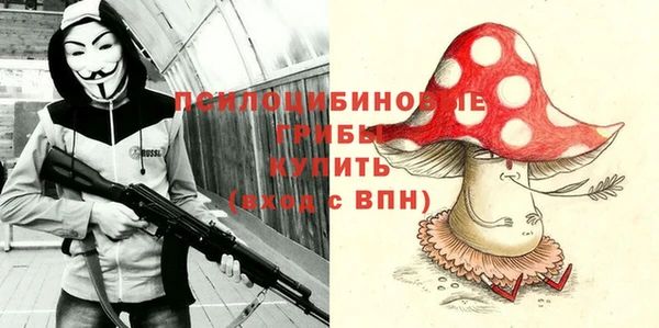 дживик Нефтекумск