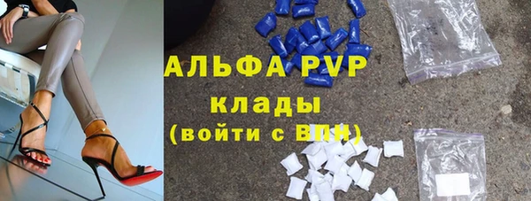 ПСИЛОЦИБИНОВЫЕ ГРИБЫ Нея