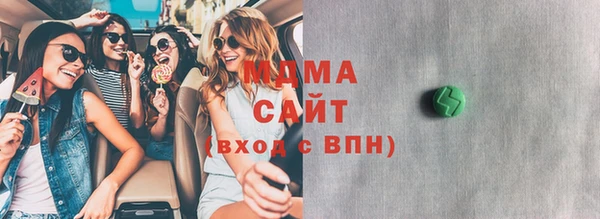 дживик Нефтекумск